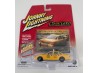 1997 Ford Crown Victoria Taxi - Johnny Lightning -1:64