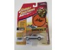 1968 Olds Cutlass Hurst/Olds - Johnny Lightning -1:64