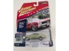 1969 Olds Cutlass 442 - Johnny Lightning -1:64