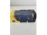 Mercedes-AMG GT 63 S (metallic blue)  - PARA 64 -1:64