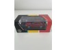 Mercedes-AMG GT 63 S (red)  - PARA 64 -1:64