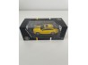 Mercedes-AMG GT 63 S (yellow)  - PARA 64 -1:64