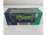 Audi RS Q8 (Java green)