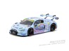AUDI R8 LMS GT3 EVO II nr.36 UNO RACING MACAU GT 2025 + DIORAMA + CARD - 1:64 - TARMAC works