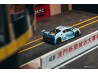 AUDI R8 LMS GT3 EVO II nr.36 UNO RACING MACAU GT 2025 + DIORAMA + CARD - 1:64 - TARMAC works