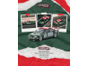 AUDI A4 (B5) QUATTRO MACAU GUIA RACE 1999 WINNER nr.53 MICHAEL BARTELS MACAU GUIA RACE WINNER 1999 - 1:64 - TARMAC works