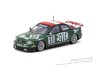 AUDI A4 (B5) QUATTRO MACAU GUIA RACE 1999 WINNER nr.53 MICHAEL BARTELS MACAU GUIA RACE WINNER 1999 - 1:64 - TARMAC works