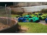PORSCHE 911 (992) GT3 R nr.33 JULIEN ANDLAUER NURBURGRING 24H 2024 - 1:64 - TARMAC works