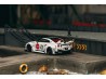 NISSAN GT-R (R35) LB-SILHOUETTE WORKS nr.23 2026  - 1:64 - TARMAC works