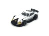 NISSAN FAIRLADY Z KAIDO GT POLICE 1978 - 1:64 - Kaido House