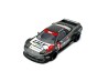 Honda NSX Kaido Test Car Spec V1 - 1:64 - Mini GT - Kaido House