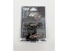 HYUNDAI I20 N RALLY 1 n.11 RALLY CROATIA 2023 -1:64 Mini GT - blistr