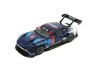 MUSTANG GT3 n.65 FORD MULTIMATIC MOTORSPORTS DAYTONA 24 HRS 2024 - 1:64 -Mini GT - blistr