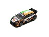 HYUNDAI I20 N RALLY 1 n.11 RALLY CROATIA 2023 -1:64 - Mini GT