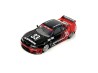 Nissan Skyline GT-R (R33) Kaido Works ADVAN - 1:64 - Mini GT - Kaido House
