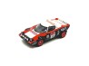 LANCIA STRATOS HF nr.4 RALLY SANREMO WINNER 1978 - 1:64 - Mini GT