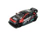 HYUNDAI IONIQ 5N MINI GT RS-01T TOKYO AUTO SALON 2025 - 1:64 - Mini GT - blistr