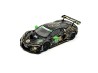 CHEVROLET CORVETTE Z06 GT3.Rnr.13 AWA DAYTONA 24 HRS 2025  -1:64 - Mini GT