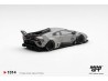 LAMBORGHINI GT EVO LB-SILHOUETTE WORKS MURCIELAGO 2025  - 1:64 - Mini GT - blister