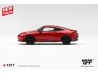 HONDA PRELUDE RALLYE RED 2025  - 1:64 - Mini GT
