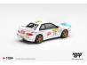 SUBARU IMPREZA WRC98 nr.17 RALLY MONTE-CARLO 1999 - 1:64 - Mini GT