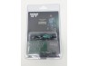 Mini GT ASTON MARTIN AMR24 nr.18 LANCE STROLL CANADIAN GP 2024 1:64 Blister - MGT01114-BL