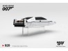 LOTUS ESPRIT S1 THE SPY WHO LOVED ME ENGLISH BLISTER 1977 -1:64 - Mini GT - blistr