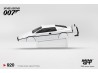 LOTUS ESPRIT S1 THE SPY WHO LOVED ME ENGLISH BLISTER 1977 -1:64 - Mini GT - blistr