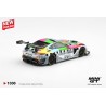 MERCEDES-BENZ AMG GT3 888 MERCEDES-AMG TEAM GMR MEGUIARS BATHURST 12 HOUR 2025 - 1:64 - Mini GT - blister