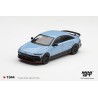 Hyundai Ioniq 6 N Performance Blue Pearl - 1:64 - Mini GT
