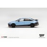 Hyundai Ioniq 6 N Performance Blue Pearl - 1:64 - Mini GT