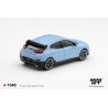 Hyundai Veloster N Performance Blue - 1:64 - Mini GT