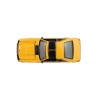 FORD MUSTANG FOX-BODY MEDIUM VANILLA 1982 -1:64 - Greenlight