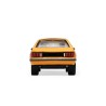 FORD MUSTANG FOX-BODY MEDIUM VANILLA 1982 -1:64 - Greenlight