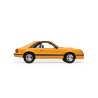 FORD MUSTANG FOX-BODY MEDIUM VANILLA 1982 -1:64 - Greenlight