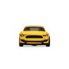 FORD MUSTANG SELBY GT350 TRIPLE YELLOW TRI-COAT 2017  -1:64 - Greenlight