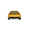 FORD MUSTANG SELBY GT350 TRIPLE YELLOW TRI-COAT 2017  -1:64 - Greenlight