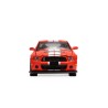 FORD MUSTANG SELBY GT500 RACE RED 2013   -1:64 - Greenlight