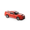 FORD MUSTANG SELBY GT500 RACE RED 2013   -1:64 - Greenlight