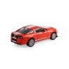 FORD MUSTANG SELBY GT500 RACE RED 2013   -1:64 - Greenlight