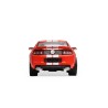 FORD MUSTANG SELBY GT500 RACE RED 2013   -1:64 - Greenlight