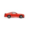 FORD MUSTANG SELBY GT500 RACE RED 2013   -1:64 - Greenlight