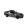 FORD MUSTANG GT 5.0 CONVERTIBLE DARK MATTER GRAY 2024   -1:64 - Greenlight