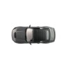 FORD MUSTANG GT 5.0 CONVERTIBLE DARK MATTER GRAY 2024   -1:64 - Greenlight