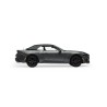 FORD MUSTANG GT 5.0 CONVERTIBLE DARK MATTER GRAY 2024   -1:64 - Greenlight