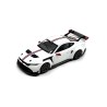 FORD MUSTANG GTD SPIRIT OF AMERICA 2025 - 1:64 - Mini GT - blistr