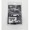 FORD MUSTANG GTD SPIRIT OF AMERICA 2025 - 1:64 - Mini GT - blistr