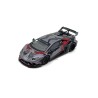 LAMBORGHINI HURACAN GT RONIN 2025 -1:64 - Mini GT - blister