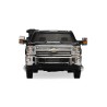 CHEVROLET SILVERADO 3500 DUALLY CRANE TRUCK BLACK 2016- Greenlight