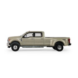 FORD F-350 WHITE GOLD 2018- Greenlight